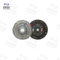 Set ambreiaj pentru BYD F6 6233793090