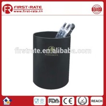 single wall cheap pen holder