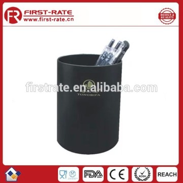 single wall cheap pen holder