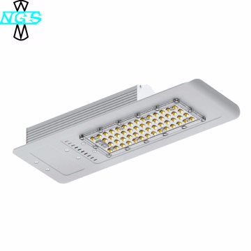 LED Street Outdoor Light LED Module Street Light