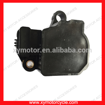 16060-GFZ-003 motorcycle sensor throttle body position sensor map sensor
