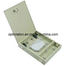 Fiber Optic Distribution Box (GPX-ZF)