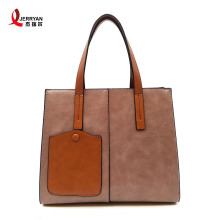 Women Cheap Tote Bags Designer Handbags Onsale