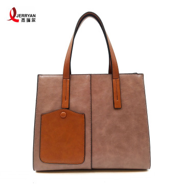 Women Cheap Tote Bags Designer Handbags Onsale