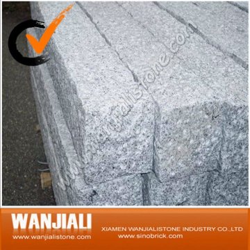 G603 Grey palisade Granite Stone