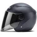 Moule de casque de sécurité de moto durable personnalisé