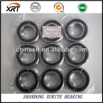 ceramic hybrid bearing hybrid ceramic ball bearing