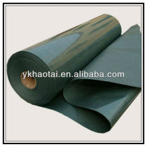 6520 Insulation / Fish paper/polyester film paper