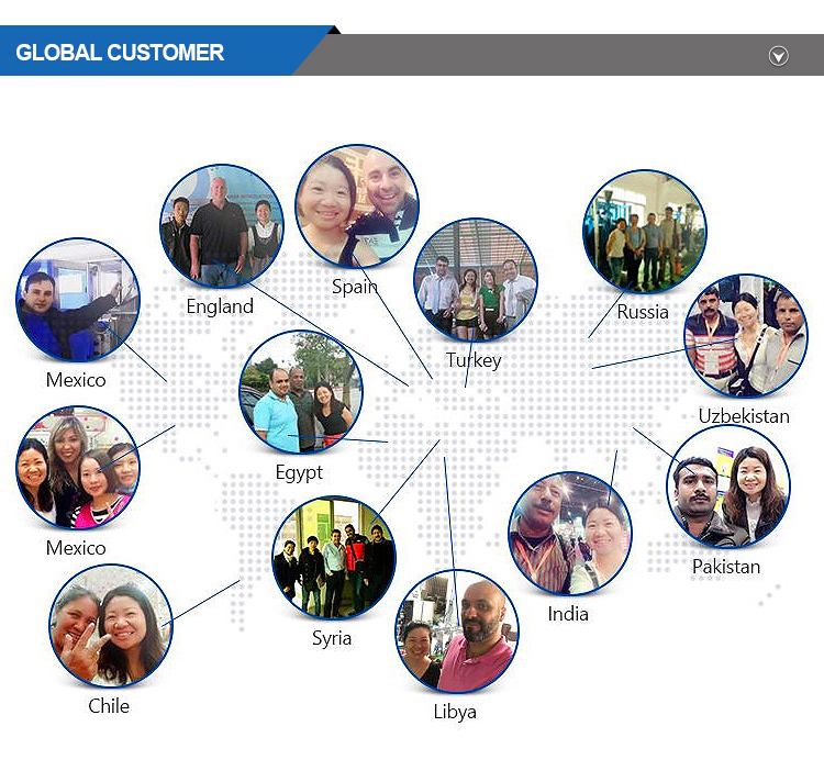 Cheap Price 1kg Sugar Sachet Salt Grinding Cube Sugar Full Automatic Vertical Granule Multi Functional Sugar Packing Machine