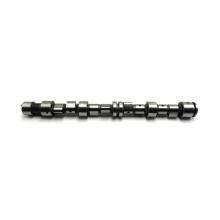 Camshaft for GM-BUICK LO1 Engine 93244916 For SAIL1.6 Model