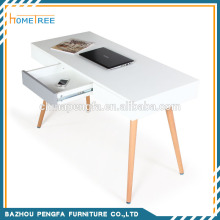 Pictures of wooden computer table models design with prices
