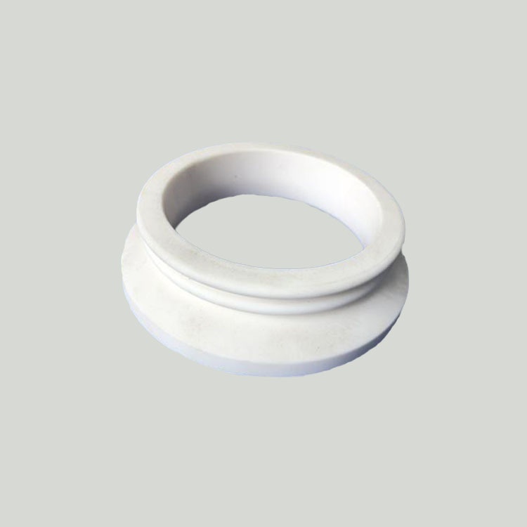 Cerâmica Zircônia Zirconia Ceramic