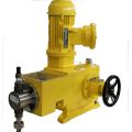 J12.5-63/40 Dosing Liquid Pump Chemical Dosing Pump