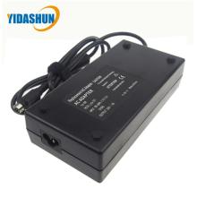 24V / 6A 144W ac / dc Power Supply na may 4 Pin