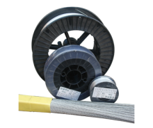 Aluminum Alloy Welding Wire ER5356