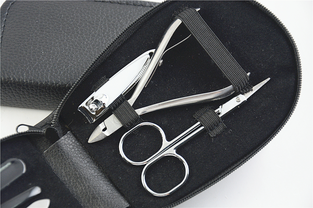 Herramientas de pedicura Comprar Pedicure Tools Buy