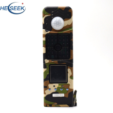 Wild Hunting Camera GPS Trail Camera on Sale