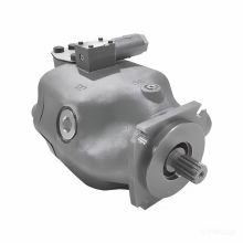 PD100 Variable Displacement Piston Pump