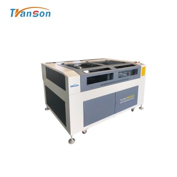 Machine de découpe laser CO2 TN1390