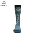 Chaussettes Super Rugby personnalisées