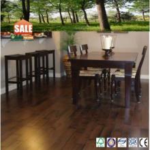 Hot  !!!  Hardwood maple flooring ( hard maple)