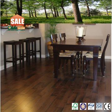 Hot  !!!  Hardwood maple flooring ( hard maple)