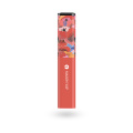 MSV Disposable E-cigarette Vape pen