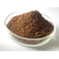 Spice Jungle Black Ajo Powder