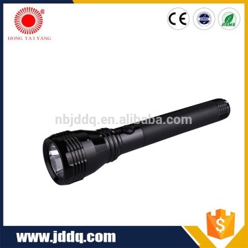 2015 Hot selling products powerful and cheap led flashlights