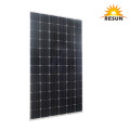 Mono 320-340W zonnepanelen