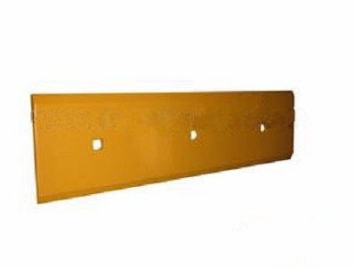 XGMA cutting edge excavator blade