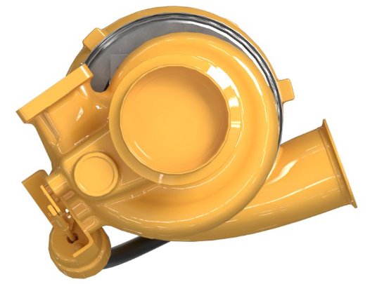 1746774022875 1746774022875