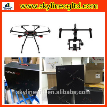 DJI Matrice 600+Ronin MX for sale