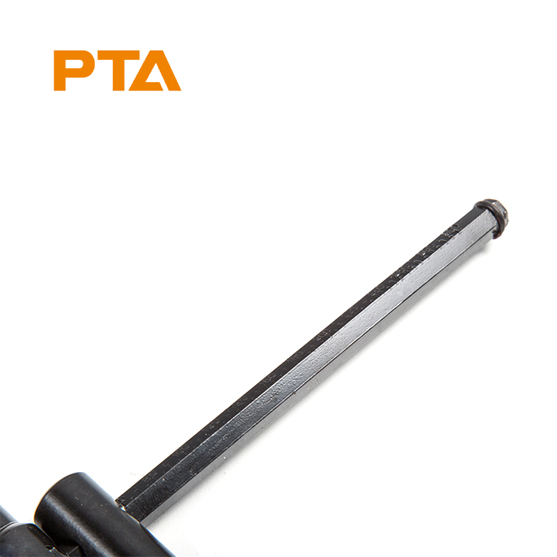 Adjustable Metal Wood Circle Cutter Kit Hole Saw Drill Bit 30-130/200/300