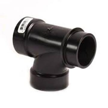 Marine ballast water PPR pipes