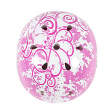 2014 skateboard helmet for junior