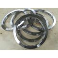 A105 Forged Steel Rings