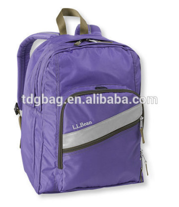 different models school bags