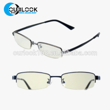 professional night vision glasses manufacturer
