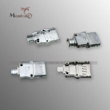 Aluminum Casting&Casting Part
