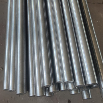 SCM440 42CrMo4 4140 cold drawn steel round bar