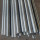 s460 cold drawn steel round bar