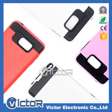 For Samsung Note 5 mobile phone case laser case back cover for Samsung Note 5