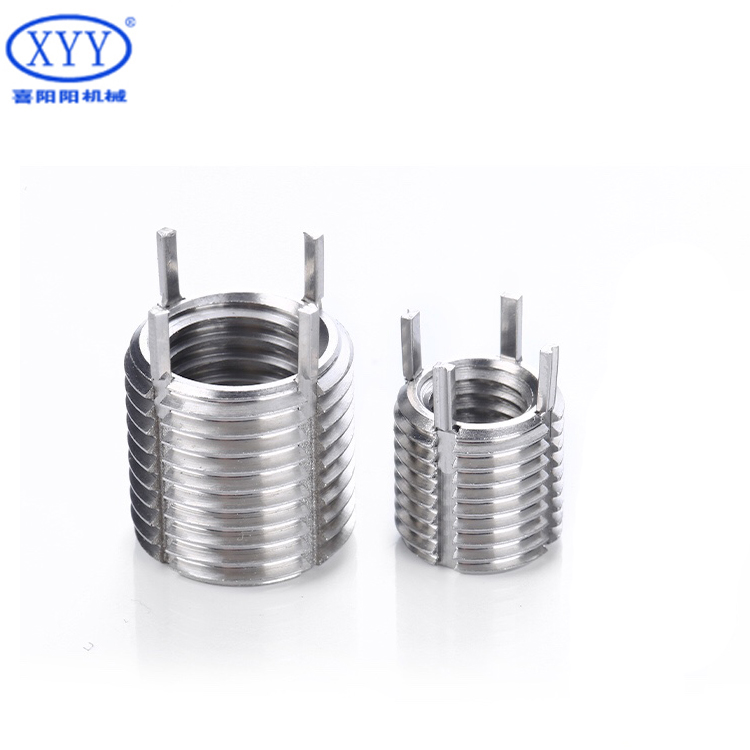 OEM Carbon Steel Socket Wrench with Stainless Steel Bolt Insert Installation Tool DIY Grade Metric Measurement System