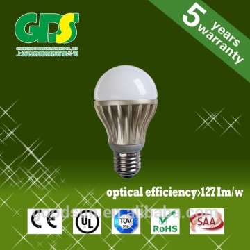 led light bubls