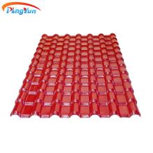 Ấn Độ chống tác động PVC CARUTE CALL TILE TILE TUYỆT VỜI TUYỆT VỜI TUYỆT VỜI TUYỆT VỜI