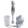 Stick Blender Hand Blender DC MOTOR 800W