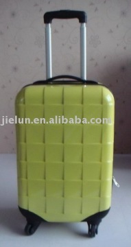purchase luggage