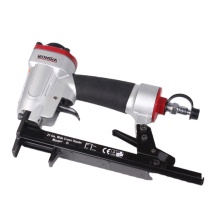 Pneumatic Sofa Air Stapler Gun Nailing Stapler