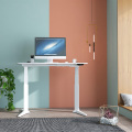 Electric Stand Up Desk Frame High Quality